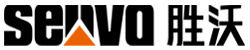 勝沃注塑機(jī)