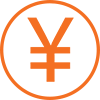 價格統(tǒng)一