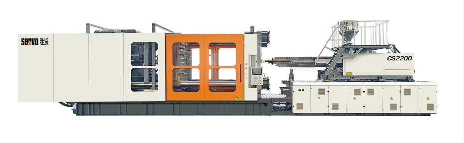 ZS2200
